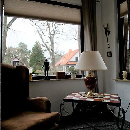 Heckes Daire Schöneiche